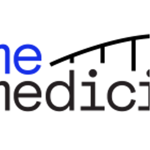 Prime Medicine Appoints Allan Reine, M.D., as Chief Financial Officer