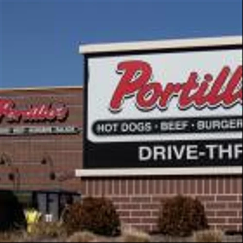 Portillo’s to open new location in Atlanta area