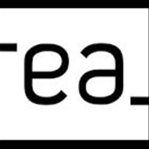 The Real Brokerage to Host First Quarter 2025 Earnings Conference Call