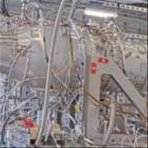 Kratos Announces the GEK800 Has Successfully Completed Altitude Testing