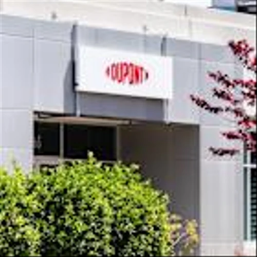 DuPont Divests Aramids Business In $1.8 Billion Deal To Sharpen Portfolio