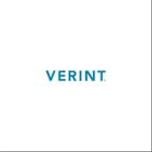Verint to Announce Fourth Quarter and Full-Year Financial Results on Wednesday, March 26, 2025