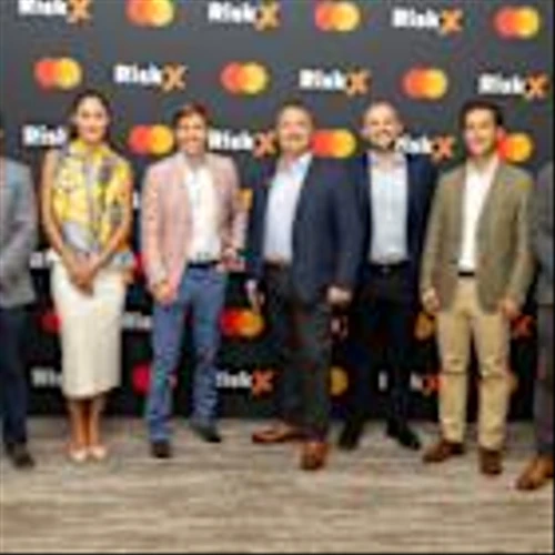 Mastercard and Smile ID to Scale Digital Identity Across Africa