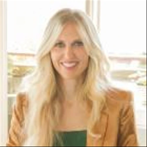 CarParts.com Announces Appointment of CMO to Support Growth Plans