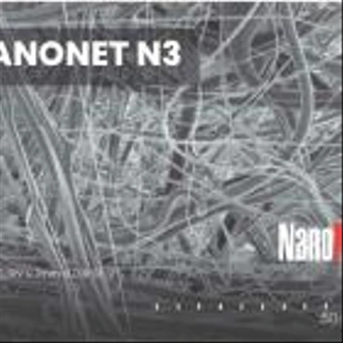 Atmus Launches Advanced NanoNet® N3 Filter Media Technology