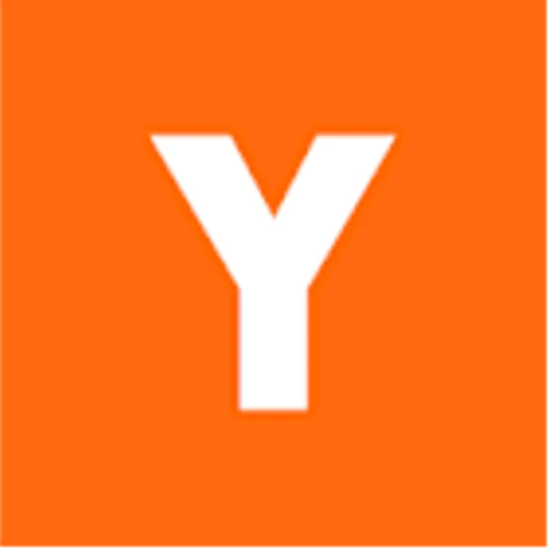 Liverpool is this year’s #1 Valentine’s destination for KAYAK – and not for the reason you’d expect