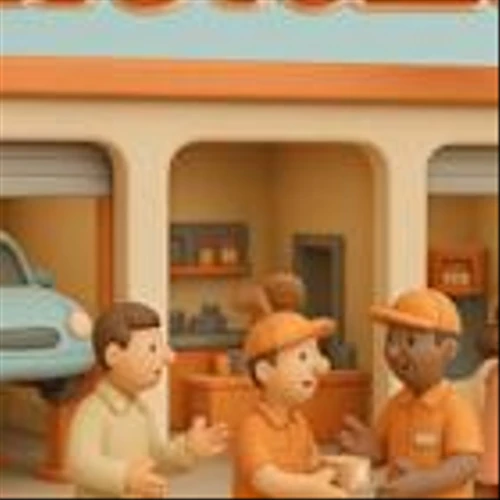 Insiders At AutoZone Sold US$13m In Stock, Alluding To Potential Weakness