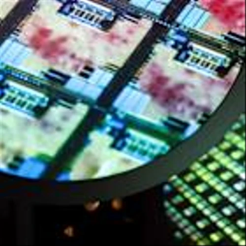 Tech, Media & Telecom Roundup: Market Talk