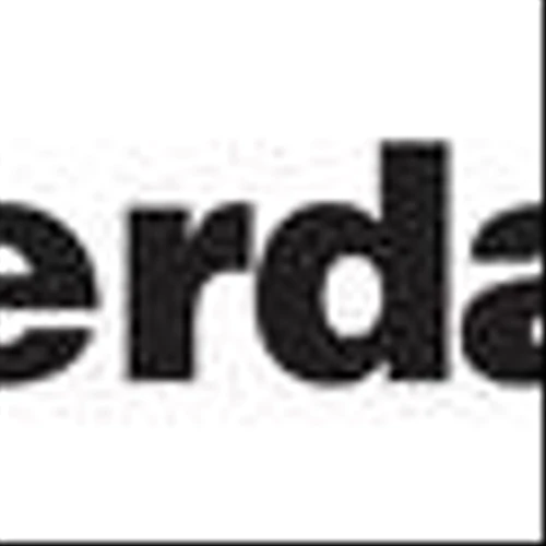 Cloverdale Paint Group Launches new "Made in Canada" Rodda Paint brand at Select Costco Warehouse Locations