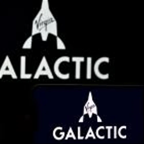Houston, we have a Virgin Galactic problem, strategist says