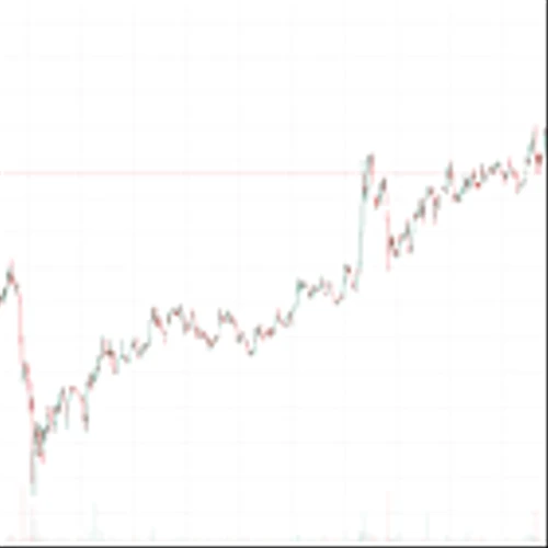 Bitcoin mining stock prices rally, led by AI firms as bitcoin reclaims $90,000