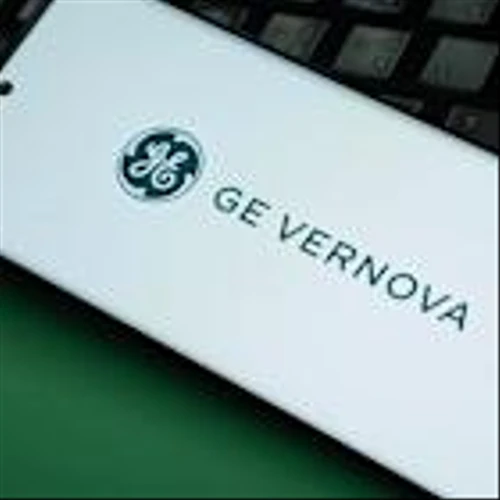 GE Vernova to divest Proficy software business to TPG for $600m