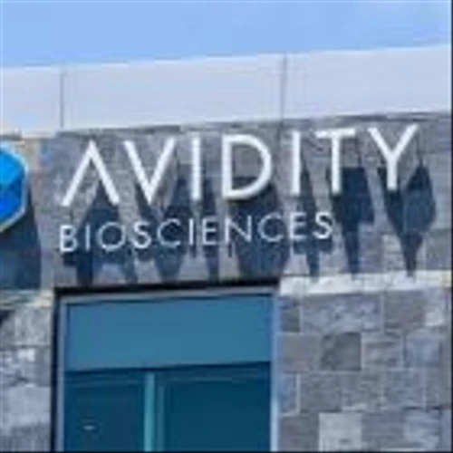 Avidity Bio Has Surged 416% This Year — And That's Before Today's 'Game-Changing' News