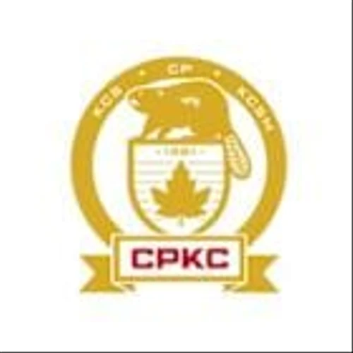 CPKC to report second-quarter 2025 earnings results on July 30