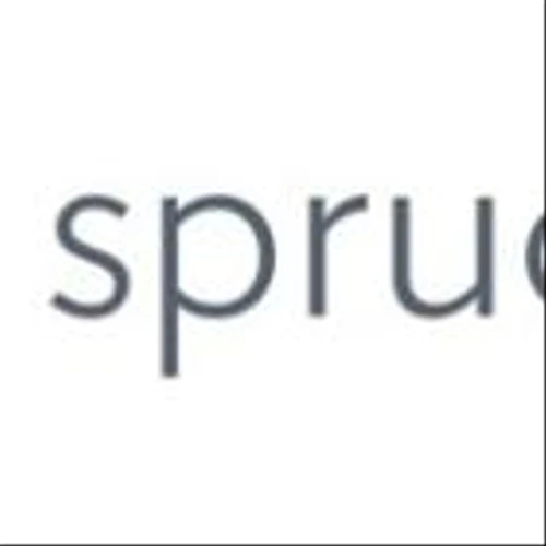 Spruce Power Announces Record Revenue in Third Quarter 2023 Earnings Results