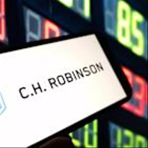 Another broker liability case knocks at Supreme Court door, this one involving C.H. Robinson