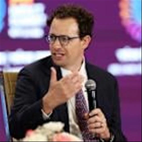 Tech stocks today: Anthropic says Pentagon ban could cost it billions, Nvidia invests in Nebius