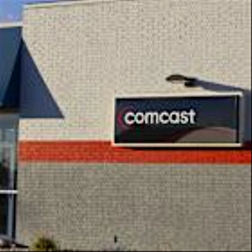 Comcast (CMCSA) Positioned for Resilience and Growth Amid Market Volatility and U.S. Tax Tailwinds