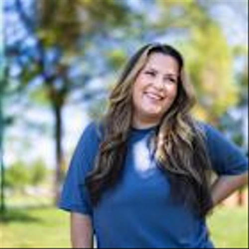 My Top 3 Growth Stocks to Buy for 2026 -- Including Nvidia and Netflix, and Netflix Isn't on the List Because of Its Upcoming 10-for-1 Stock Split, and One's Not a Stock