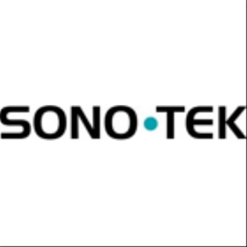 Sono-Tek to Present at the Virtual Investor Summit Microcap Event on November 21st