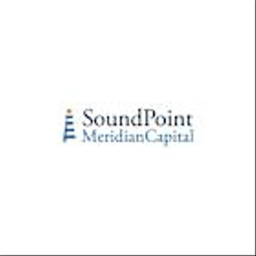 Sound Point Meridian Capital, Inc. Announces Second Fiscal Quarter 2026 Common Distributions and Preferred Distributions and Results for the Fourth Fiscal Quarter Ended March 31, 2025
