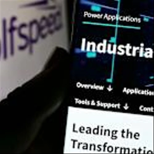 Wolfspeed Stock Falls. The Short Squeeze Is Running Out of Steam.