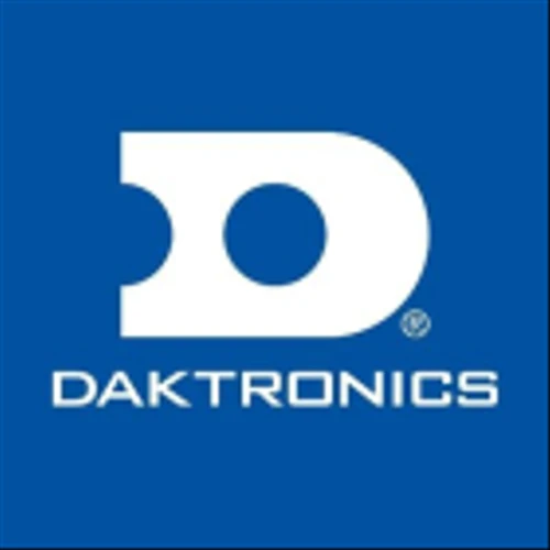 Daktronics Inc (DAKT) Q2 2025 Earnings Call Highlights: Record Cash Generation Amidst Revenue Growth