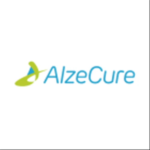 AlzeCure Appoints Cecilia Wadell as New Head of Development