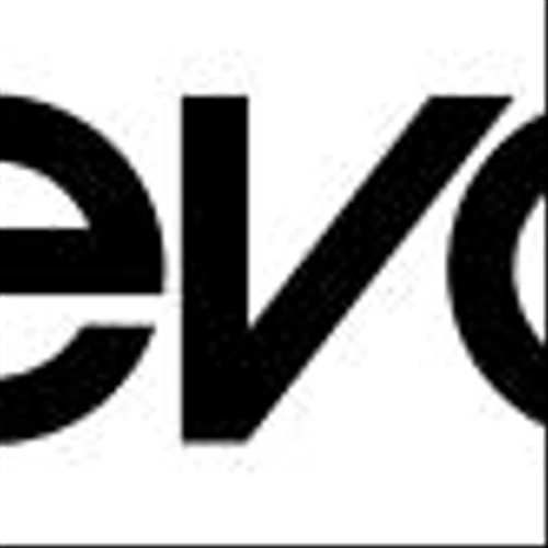 Evolus Enters into Licensing Agreement with Symatese to Exclusively Distribute Next-Generation Dermal Fillers in Europe