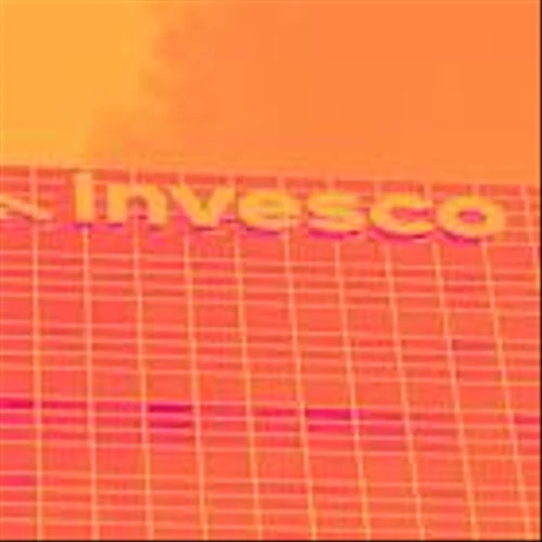 Invesco (IVZ) Stock Is Up, What You Need To Know