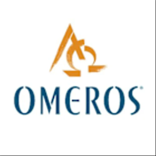 Omeros Corp (OMER) Q3 2025 Earnings Call Highlights: Strategic Moves and Financial Challenges