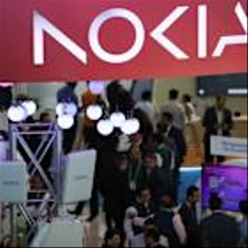 Nokia Reports Sharp Rise in Demand From AI and Cloud Customers