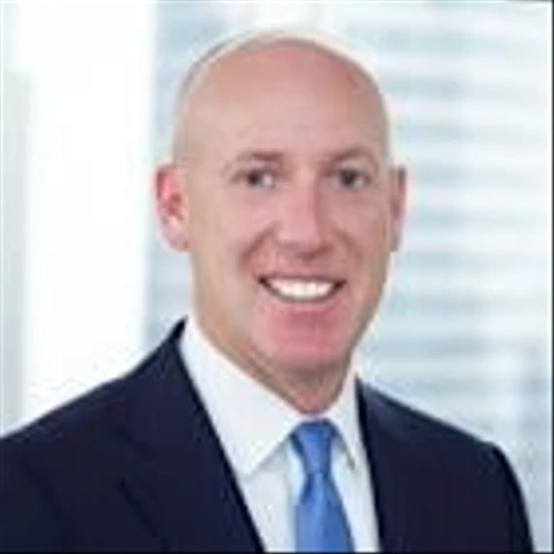Wells Fargo Names Tim Ruby to Lead Healthcare, Higher Education and Not-for-Profit Banking Nationwide