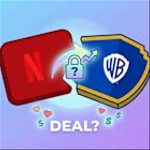 This Analyst Thinks It’s Finally Time to Buy the Dip in Netflix. Here’s Why