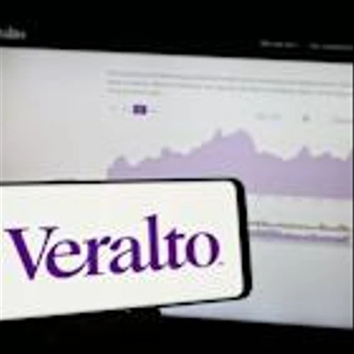 Earnings Preview: What to Expect From Veralto's Report