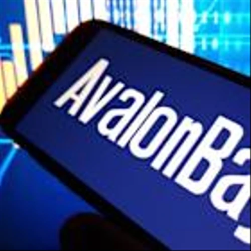 If You Invested $10,000 In AvalonBay Communities Stock 10 Years Ago, How Much Would You Have Now?
