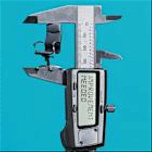 How Did We End Up With Performance Reviews, Anyway?