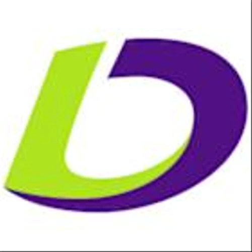 ONX X+ Mortgage, New Joint Venture Between loanDepot and Onx Homes, Now Serving Customers in Florida and Texas
