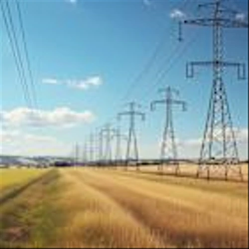 Here is Why Talen Energy (TLN) Gained This Week