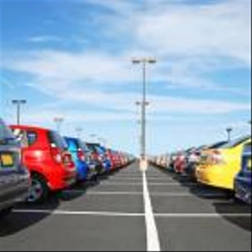 Vroom (VRM) Discontinues E-commerce Used Vehicle Operations