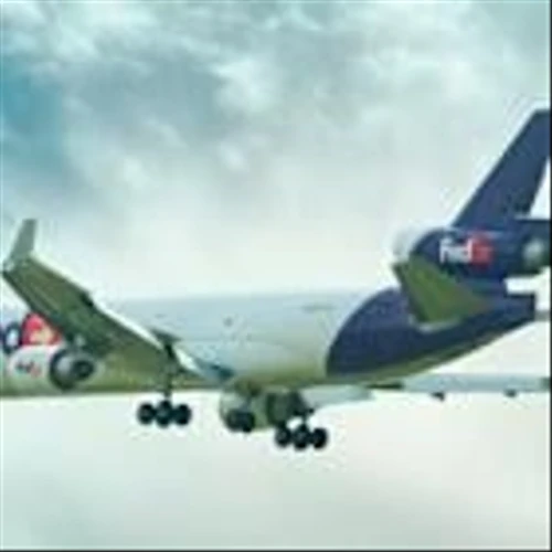 FedEx anticipates MD-11 aircraft return in spring period