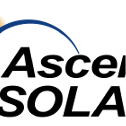 Ascent Solar Technologies, Inc. Establishes Strategic Advisory Board, Adds Major General Casey Blake as Inaugural Member