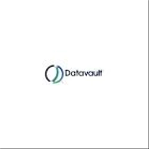 NYIAX Technology Platform Powered by Nasdaq Collaborates with Datavault AI’s Patented Information Data Exchange® through Co-Marketing and Technology Alliance