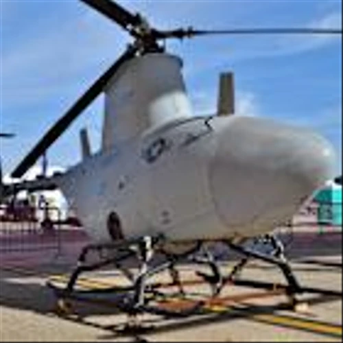 BNP Paribas Has a Positive Outlook on Northrop Grumman (NOC)