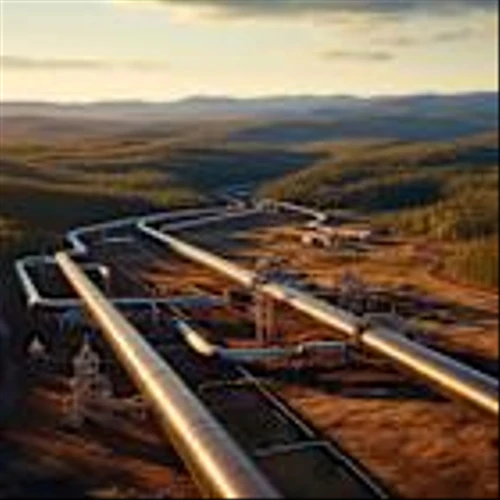 Barclays Maintained a Hold Rating on ONEOK (OKE), Keeps the PT Unchanged