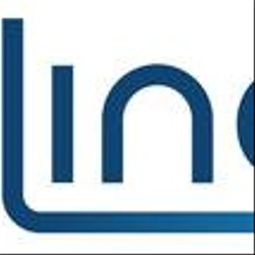 BioLineRx Reports Third Quarter 2025 Financial Results and Provides Corporate Update