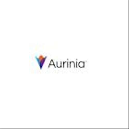 Aurinia Pharmaceuticals Reports Financial Results for the Three and Twelve Months Ended December 31, 2024 and Provides Update on Recent Corporate Progress