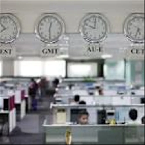 US-based Guidewire Software plans to double India headcount in three years
