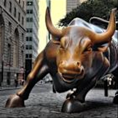 BlackRock-backed firm records shocking revenue growth