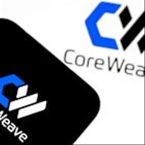 Senate advances bill, Disney & CoreWeave, YF Invest: 3 Things